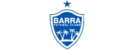Barra futebol clube